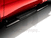 Mopar 82215086AC Matte Black Tubular Side Steps | 2013-2026 RAM 2500/3500 Crew Cab