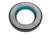 Dana/Spicer 2023068 Axle Shaft Seal | 2002-2015 Ford F250/F350/F450/F550 Super Duty