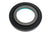 Dana/Spicer 2023068 Axle Shaft Seal | 2002-2015 Ford F250/F350/F450/F550 Super Duty