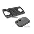 Edge 38505 Dash Pod | 2006-2009 Dodge RAM 5.9L/6.7L 2500/3500 Cummins