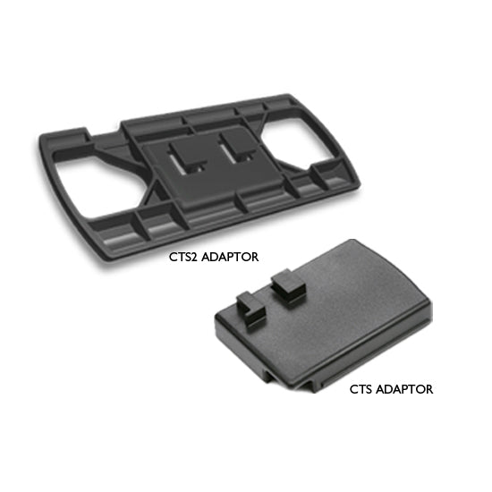 Edge 18501 Dash Pod | 2003-2004 King Ranch & 00-05 Excursion