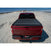 BAK Industries 448122 MX4 Hard Folding Cover | 2014-2019 GM Silverado/Sierra 1500/2500HD/3500HD 8ft Bed