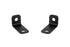Diode Dynamics DD8347 Stage Series Reverse Light Mounting Brackets | 2017-2023 Ford F250/F350 Super Duty