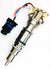 Dynomite Diesel Stock Injector Single Injector | 2003-2007 Ford F250/F350 6.0L