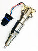 Dynomite Diesel Stock Injector Single Injector | 2003-2007 Ford F250/F350 6.0L