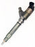 Dynomite Diesel Duramax Stock Injector Single Injector | 2006-2007 GM Silverado/Sierra 2500HD/3500HD 6.6L Duramax LBZ