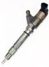 Dynomite Diesel Duramax Stock Injector Single Injector | 2006-2007 GM Silverado/Sierra 2500HD/3500HD 6.6L Duramax LBZ