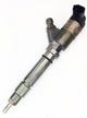 Dynomite Diesel Duramax Stock Injector Single Injector | 2006-2007 GM Silverado/Sierra 2500HD/3500HD 6.6L Duramax LBZ