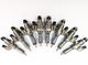 Dynomite Diesel LB7-50 50HP Injector Set | 2001-2004 GM Silverado/Sierra 2500HD/3500HD 6.6L Duramax LB7