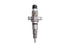 Dynomite Diesel P325-STK Patriot Series Reman Injector | 2004.5-2007 Dodge RAM 2500/3500 5.9L Cummins
