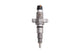 Dynomite Diesel P325-STK Patriot Series Reman Injector | 2004.5-2007 Dodge RAM 2500/3500 5.9L Cummins
