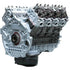 DFC Diesel TH660104LB7SOALB Tow/Haul Series Speed Of Air Long Block (Standard/Auto) | 2001-2004 GM/Chevrolet 2500HD/3500HD 6.6L Duramax LB7