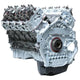 DFC Diesel TH660104LB7SOALBHD Tow/Haul HD Series Speed Of Air Long Block (Standard/Auto) | 2001-2004 GM/Chevrolet 2500HD/3500HD 6.6L Duramax LB7