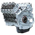 DFC Diesel TH661116LMLSOALB Tow Haul Series Speed Of Air Long Block (Standard/Auto) | 2011-2016 GM/Chevrolet 2500HD/3500HD 6.6L Duramax LML/LGH