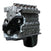 DFC Diesel KORE591998SOALB 12V Kore Series Speed of Air Long Block (Std/Auto) | 1998 Dodge RAM 2500/3500 5.9L Cummins (24v Storm Block)
