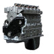DFC Diesel KORE591998SOALB 12V Kore Series Speed of Air Long Block (Std/Auto) | 1998 Dodge RAM 2500/3500 5.9L Cummins (24v Storm Block)