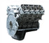 DFC Diesel SS640810STSOALB Street Series Standard Speed Of Air Long Block | 2008-2010 Ford F250/F350 6.4L Powerstroke