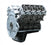 DFC Diesel TH60060720AUSOALB Tow/Haul Series Auto Speed Of Air Long Block (20MM HEAD DOWELS) | 2006.5-2007 Ford F250/F350 6.0L Powerstroke
