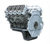 DFC Diesel SS640810STSOALB Street Series Standard Speed Of Air Long Block | 2008-2010 Ford F250/F350 6.4L Powerstroke