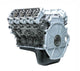 DFC Diesel SS640810STSOALB Street Series Standard Speed Of Air Long Block | 2008-2010 Ford F250/F350 6.4L Powerstroke