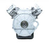 DFC Diesel SS640810STSOALB Street Series Standard Speed Of Air Long Block | 2008-2010 Ford F250/F350 6.4L Powerstroke