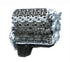 DFC Diesel SS640810STSOALB Street Series Standard Speed Of Air Long Block | 2008-2010 Ford F250/F350 6.4L Powerstroke