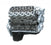 DFC Diesel TH60050618STSOALBHD Tow/Haul HD Series Standard Speed Of Air Long Block | 2005-2006 Ford F250/F350 6.0L Powerstroke