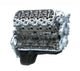 DFC Diesel TH6004AUSOALBHD Tow/Haul HD Series Auto Speed Of Air Long Block | 2004 Ford F250/F350 6.0L Powerstroke