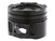 Carrillo DH7102 High-Performance Piston Set | 1989-2007 Dodge RAM 2500/3500 5.9L/6.7L Cummins