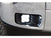 Diode Dynamics DD7305 SS3 Pro LED Fog Light Kit with ABL White Fog Beam | 2007-2014 GM Chevrolet Silverado 2500HD/3500HD
