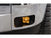 Diode Dynamics DD7308 SS3 Max LED Fog Light Kit with ABL Yellow Fog Beam | 2007-2014 Silverado 2500HD/3500HD