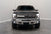 Diode Dynamics DD7305 SS3 Pro LED Fog Light Kit with ABL White Fog Beam | 2007-2014 GM Chevrolet Silverado 2500HD/3500HD
