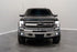 Diode Dynamics DD7305 SS3 Pro LED Fog Light Kit with ABL White Fog Beam | 2007-2014 GM Chevrolet Silverado 2500HD/3500HD