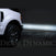 Diode Dynamics DD7017 SS3 LED Fog Light Kit White SAE-DOT Fog Max w/ Amber Backlight | 2017-2022 Ford F250/F350