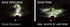 Diode Dynamics DD7017 SS3 LED Fog Light Kit White SAE-DOT Fog Max w/ Amber Backlight | 2017-2022 Ford F250/F350