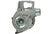 Tuner DM1MO1070303000 Stealth Mach 2 67 Turbo | 2020-2023 GM Silverado/Sierra 2500HD/3500HD 6.6L Duramax L5P