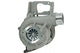 Tuner DM1MO1070303000 Stealth Mach 2 67 Turbo | 2020-2023 GM Silverado/Sierra 2500HD/3500HD 6.6L Duramax L5P