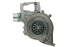 Tuner DM1MO1070303000 Stealth Mach 2 67 Turbo | 2020-2023 GM Silverado/Sierra 2500HD/3500HD 6.6L Duramax L5P