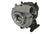 Tuner DM16B1070202000 VVT Stealth 64 Turbo | 2004.5-2010 GM Silverado/Sierra 2500HD/3500HD 6.6L Duramax