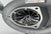 Tuner DM1351070303000 Stealth Mach 2 67 Turbo | 2001-2004 GM Silverado/Sierra 2500HD/3500HD 6.6L Duramax LB7