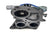 Tuner DM1351070303000 Stealth Mach 2 67 Turbo | 2001-2004 GM Silverado/Sierra 2500HD/3500HD 6.6L Duramax LB7