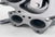 Tuner DM1351070303000 Stealth Mach 2 67 Turbo | 2001-2004 GM Silverado/Sierra 2500HD/3500HD 6.6L Duramax LB7