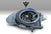 DuramaxTuner DM1682050102000 HE351CW Stealth STR | 2004.5-2007 Dodge RAM 2500/3500 5.9L Cummins