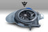 DuramaxTuner DM1682050102000 HE351CW Stealth STR | 2004.5-2007 RAM 2500/3500 5.9L Cummins