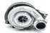 DuramaxTuner DM1CD2080103000 Stealth STR HE351VE | 2010-2012 RAM 2500/3500 6.7L Cummins
