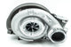 DuramaxTuner DM1CD2080103000 Stealth STR HE351VE | 2010-2012 RAM 2500/3500 6.7L Cummins