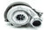 DuramaxTuner DM19A2080103000 Stealth STR HE351VE | 2007.5-2009 Dodge RAM 2500/3500 6.7L Cummins