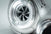 DuramaxTuner DM19A2080103000 Stealth STR HE351VE | 2007.5-2009 Dodge RAM 2500/3500 6.7L Cummins