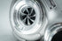DuramaxTuner DM1CD2080103000 Stealth STR HE351VE | 2010-2012 RAM 2500/3500 6.7L Cummins