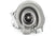DuramaxTuner DM19A2080103000 Stealth STR HE351VE | 2007.5-2009 Dodge RAM 2500/3500 6.7L Cummins